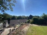 Images for St. Stephens Hill, Launceston