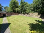 Images for St. Stephens Hill, Launceston