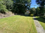 Images for St. Stephens Hill, Launceston
