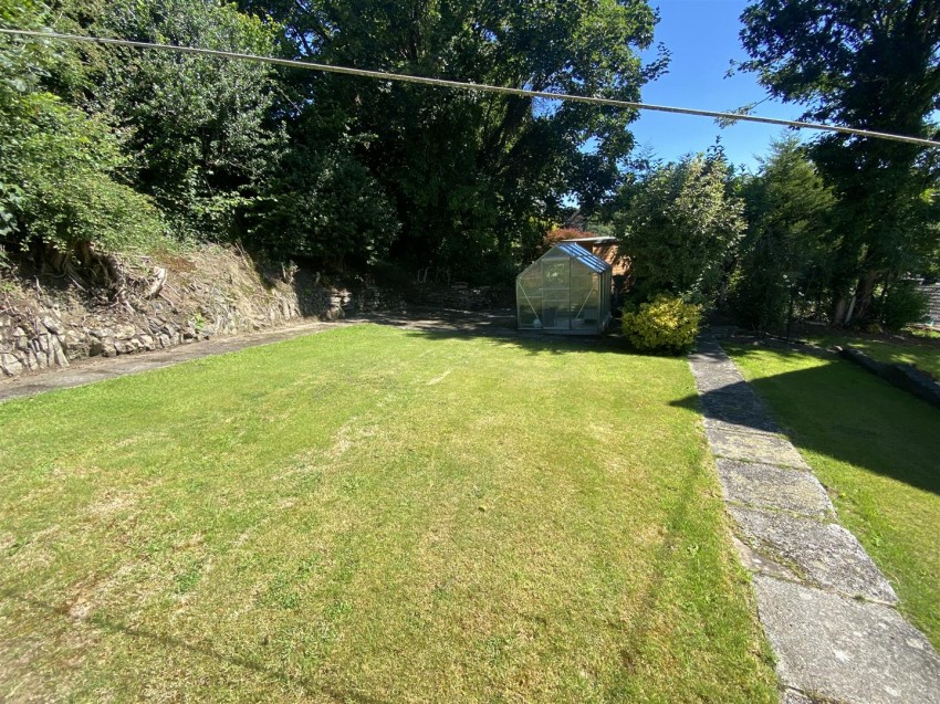 Images for St. Stephens Hill, Launceston