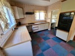 Images for St. Stephens Hill, Launceston
