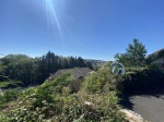 Images for St. Stephens Hill, Launceston
