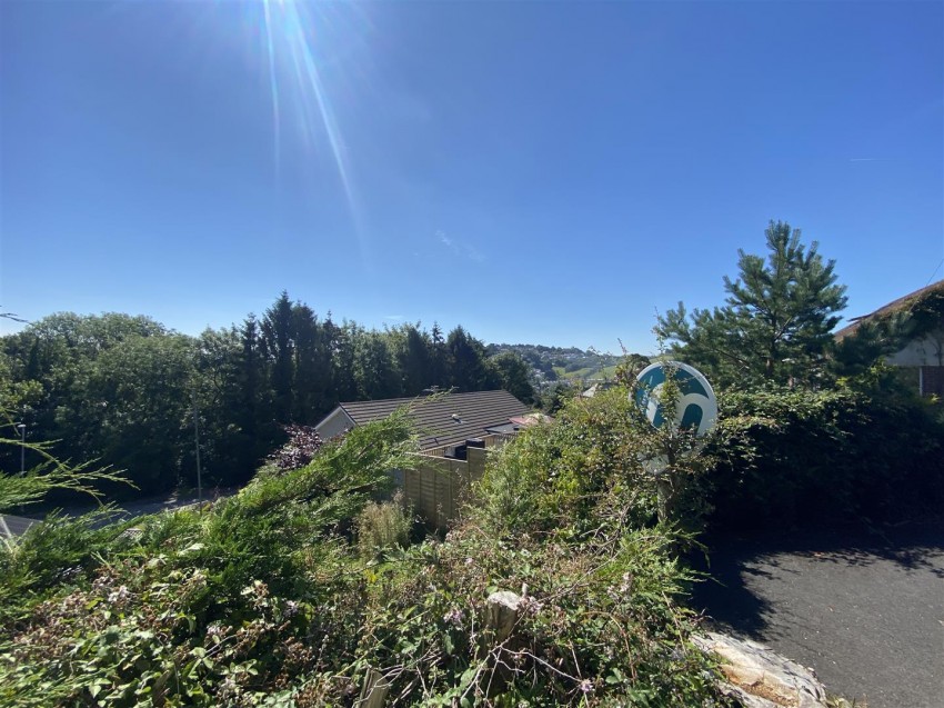 Images for St. Stephens Hill, Launceston