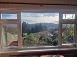 Images for St. Stephens Hill, Launceston