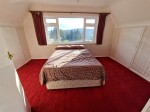 Images for St. Stephens Hill, Launceston
