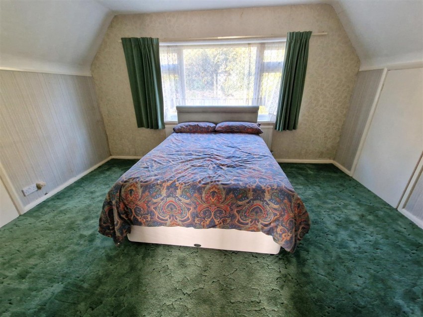 Images for St. Stephens Hill, Launceston