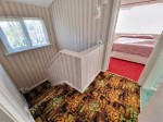 Images for St. Stephens Hill, Launceston
