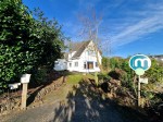 Images for St. Stephens Hill, Launceston