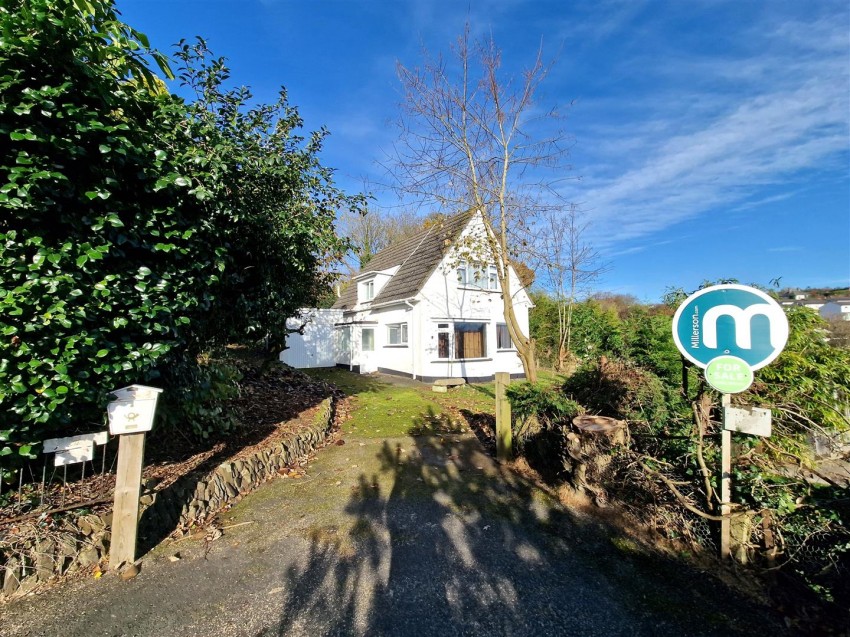Images for St. Stephens Hill, Launceston
