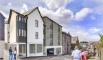 Images for Castle Gate, Launceston