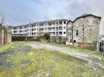 Images for Castle Gate, Launceston