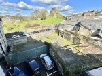 Images for Castle Gate, Launceston
