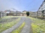 Images for Castle Gate, Launceston
