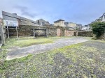 Images for Castle Gate, Launceston