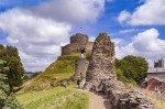 Images for Castle Gate, Launceston