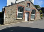 Images for Church Town, St. Cleer, Liskeard