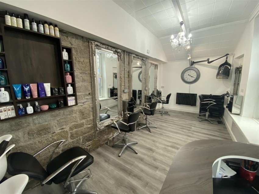 Images for Church Town, St. Cleer, Liskeard