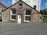 Images for Church Town, St. Cleer, Liskeard