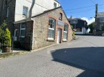 Images for Church Town, St. Cleer, Liskeard