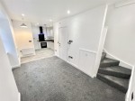 Images for Market Hill, St Austell