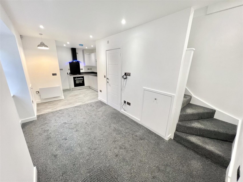 Images for Market Hill, St Austell