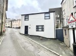 Images for Market Hill, St Austell