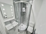 Images for Market Hill, St Austell
