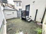Images for Market Hill, St Austell