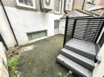 Images for Market Hill, St Austell