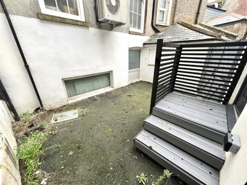 Images for Market Hill, St Austell