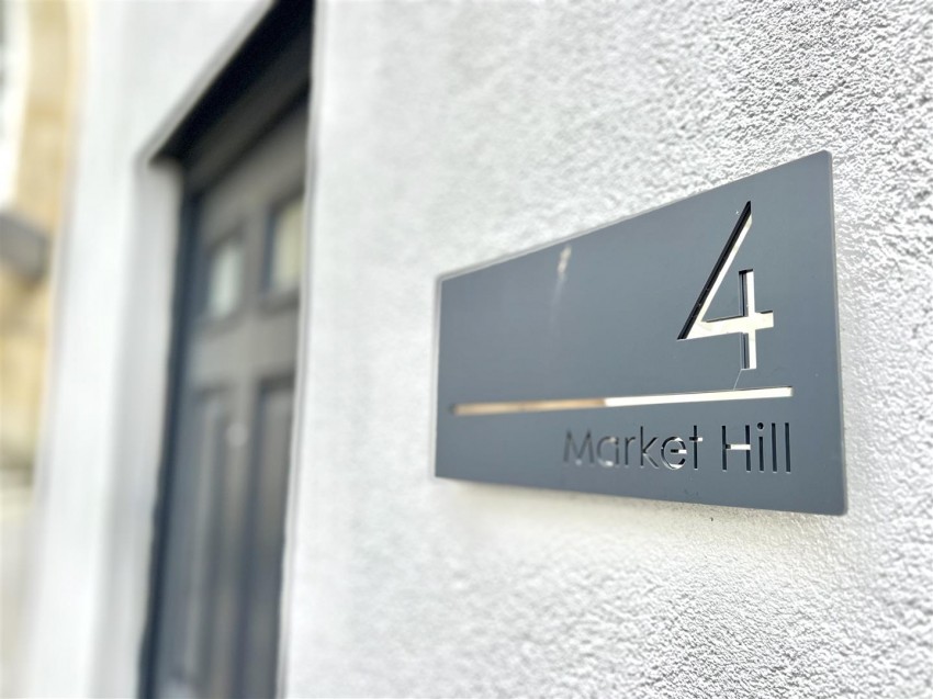 Images for Market Hill, St Austell