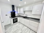 Images for Market Hill, St Austell