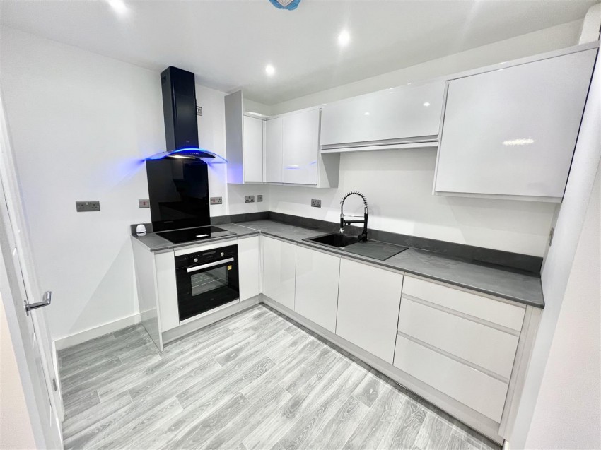 Images for Market Hill, St Austell