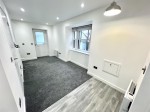 Images for Market Hill, St Austell