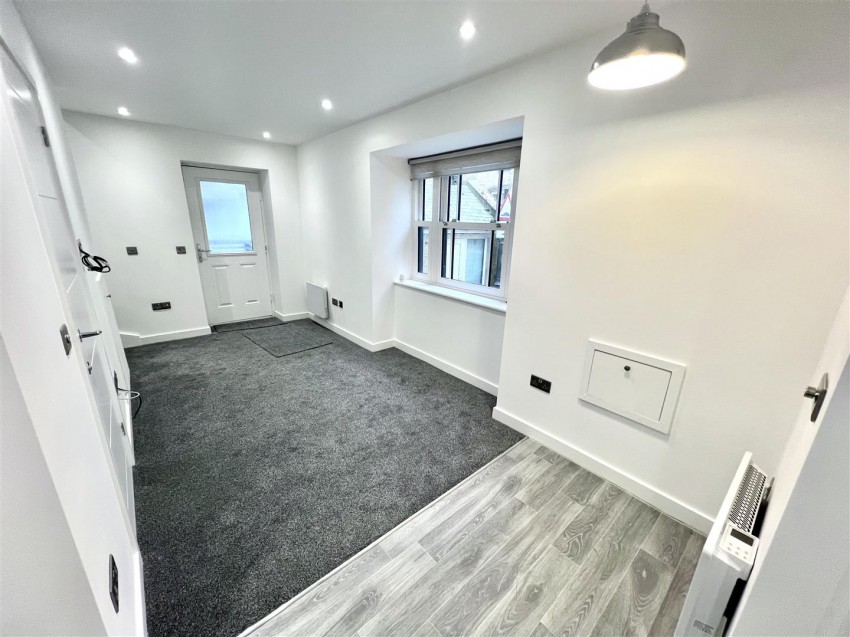 Images for Market Hill, St Austell