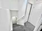 Images for Market Hill, St Austell