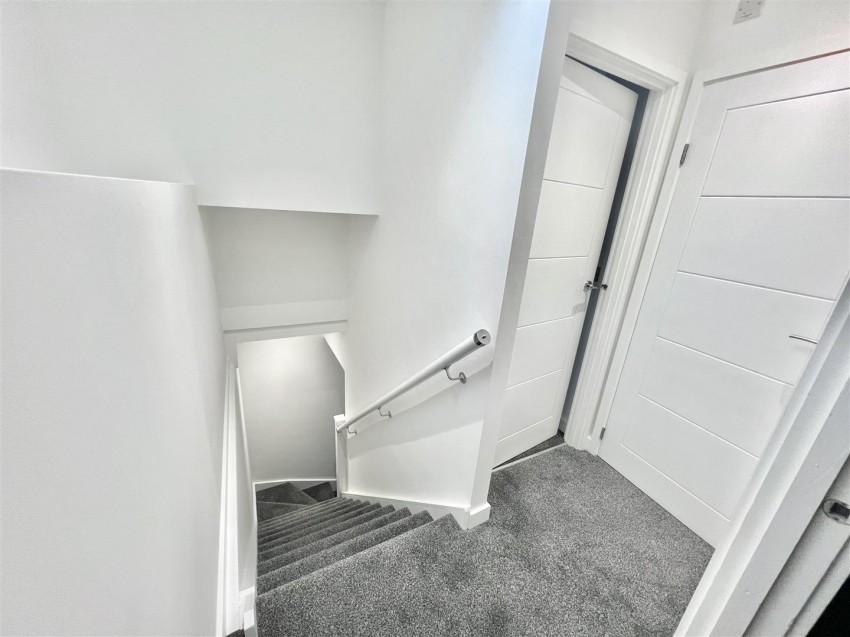 Images for Market Hill, St Austell
