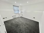 Images for Market Hill, St Austell