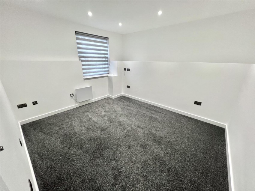 Images for Market Hill, St Austell