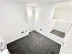 Images for Market Hill, St Austell