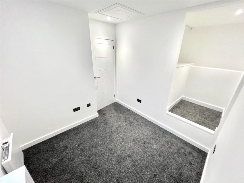 Images for Market Hill, St Austell
