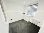 Images for Market Hill, St Austell