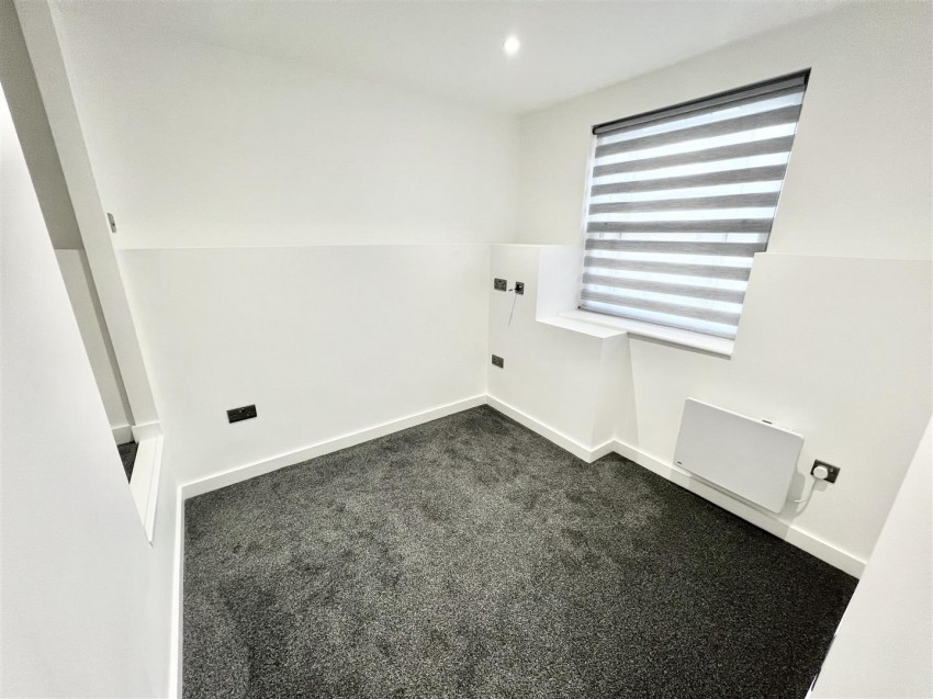 Images for Market Hill, St Austell