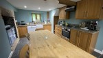 Images for Upton Cross, Nr Liskeard.  PL14