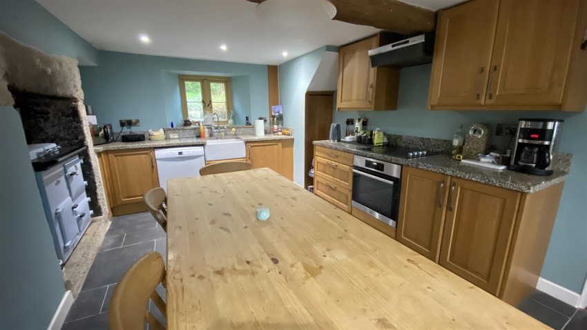 Images for Upton Cross, Nr Liskeard.  PL14