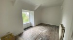 Images for Upton Cross, Nr Liskeard.  PL14