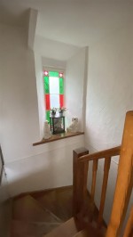 Images for Upton Cross, Nr Liskeard.  PL14