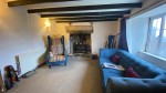 Images for Upton Cross, Nr Liskeard.  PL14