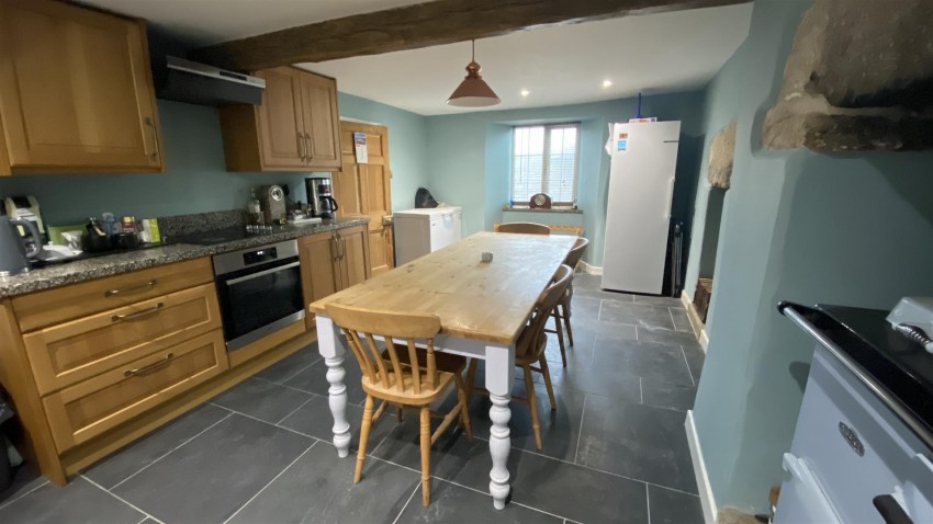 Images for Upton Cross, Nr Liskeard.  PL14