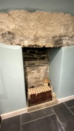 Images for Upton Cross, Nr Liskeard.  PL14